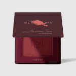 Blush Me Cherry Mariana Saad - Oceane