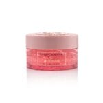 BT Cherry Blossom Jelly Mask - Bruna Tavares