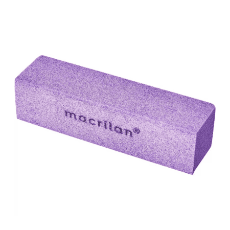 92c4953d8865c2eabb1f1c8fcec7207d.png