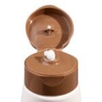 Creme Facial Nutritivo Coco - Melu By Ruby Rose