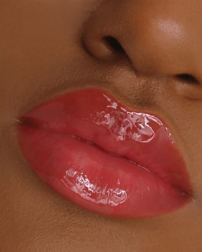 Gloss Jelly Tint  - Bruna Tavares