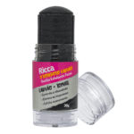 Bastão Facial Esfoliante - Ricca