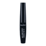 Delineador Liquido Preto - Ruby Rose