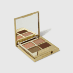 Capri Eyeshadow Palette - Oceane
