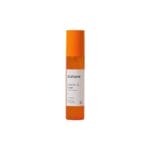 Tônico Facial com Vitamina C – Vitamin C Toner 120ml