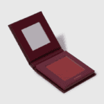 Blush Me Cherry Mariana Saad - Oceane