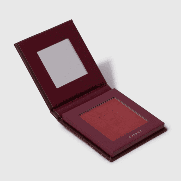 Blush Me Cherry Mariana Saad - Oceane