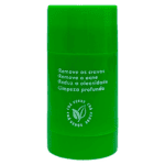 Máscara Facial Anti Acne Chá Verde Mask Stick - Febella