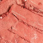 Blush Cintilante - Glossy Blush Edition 7,3g - Océane