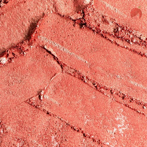 Blush Cintilante - Glossy Blush Edition 7,3g - Océane