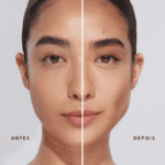 Contorno em Bastão Medium - Océane