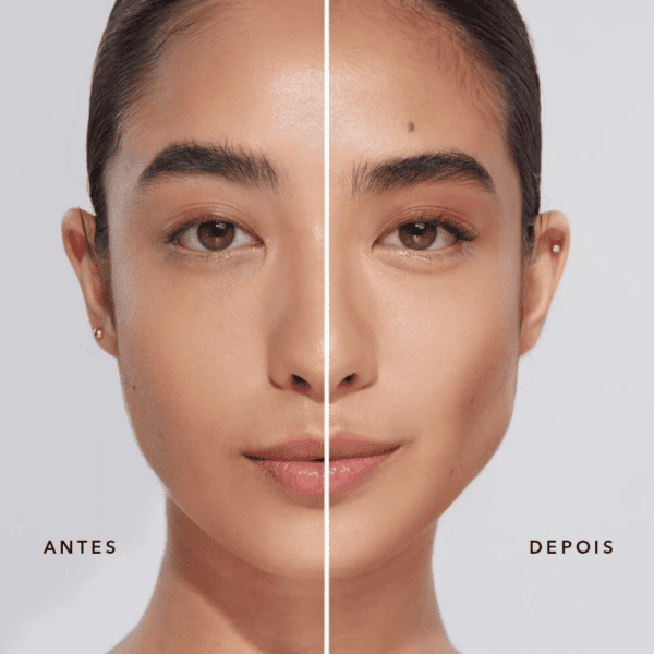 Contorno em Bastão Medium - Océane