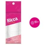 Disco de Algodão com 50un - Ricca