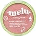 Blush Compacto Bubblegum - Melu By Ruby Rose