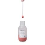 Loção Secativa de Espinhas - Drying Lotion - Oceane