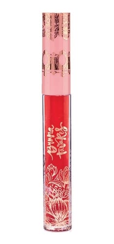 Gloss Jelly Tint  - Bruna Tavares