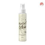 Bruma Fixadora Perfect Glow – Ruby Rose