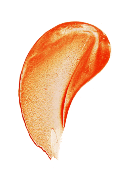 Fire Kiss Gloss Pump Bergamota - Mari Maria