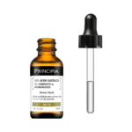 AG-10 Sérum Facial  Ácido Glicólico + Aminoácidos - Principia