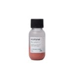 Loção Secativa de Espinhas - Drying Lotion - Oceane