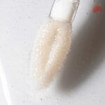 Gloss Jelly Clear - Bruna Tavares