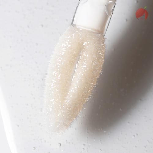 Gloss Jelly Clear - Bruna Tavares