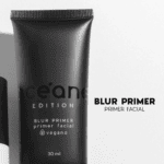 Primer Facial - Blur Primer - Oceane
