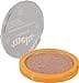 Iluminador Compacto Melu RRF8623 RubyRose