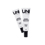 Primer Hidratante Face Primer - Uni MakeUp