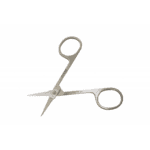 Tesoura para Unhas - Macrilan