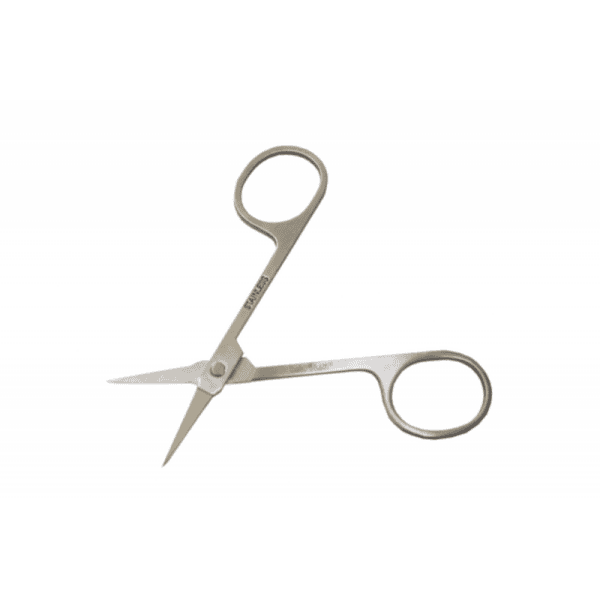Tesoura para Unhas - Macrilan
