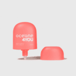 Primer Facial Natural 4you - Oceane