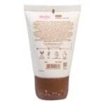 Creme Facial Nutritivo Coco - Melu By Ruby Rose