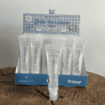 Primer Facial Efeito Porcelana - Mia Make