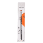Pincel para Sombra  B105- Macrilan