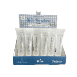 Primer Facial Efeito Porcelana - Mia Make