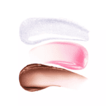 Kit Lip Gloss Fran Chillikit - Franciny Ehlki