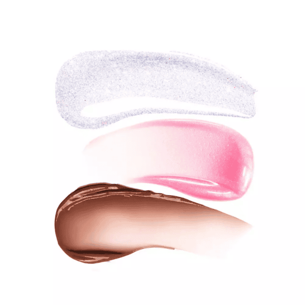 Kit Lip Gloss Fran Chillikit - Franciny Ehlki