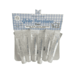 Primer Facial Efeito Porcelana - Mia Make
