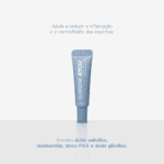 Gel Secativo 4YOU Acne Spot - Oceane