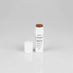 Corretivo com Proteção Solar FPS 40/C50 - Pink Cheeks
