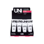Primer Hidratante Face Primer - Uni MakeUp