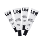 Primer Hidratante Face Primer - Uni MakeUp