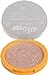 Iluminador Compacto Melu RRF8623 RubyRose