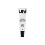 Primer Hidratante Face Primer - Uni MakeUp