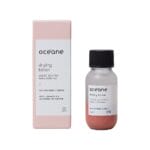 Loção Secativa de Espinhas - Drying Lotion - Oceane