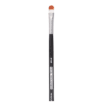 Pincel para Sombra  B105- Macrilan