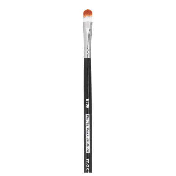 Pincel para Sombra  B105- Macrilan