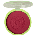 Blush Compacto Grape - Melu By Ruby Rose