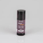 Protetor Solar Facial Incolor em Bastão FPS90/5KM - Pink Cheeks